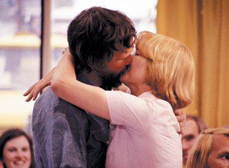 映画『アリスの恋』の画像（4枚目）