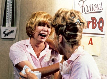 映画『アリスの恋』の画像（5枚目）