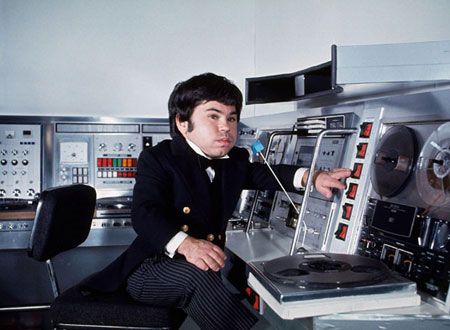 映画『007／黄金銃を持つ男』の画像（5枚目）