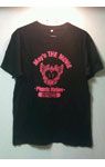 「May'n THE MOVIE -Phonic Nation-」限定オリジナルデザインTシャツ