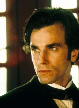 映画『エイジ・オブ・イノセンス/汚れなき情事』の画像（4枚目）