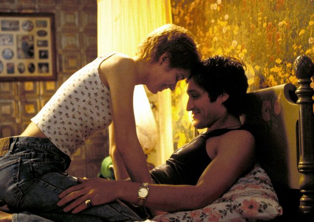 映画『パルーカヴィル』の画像（2枚目）