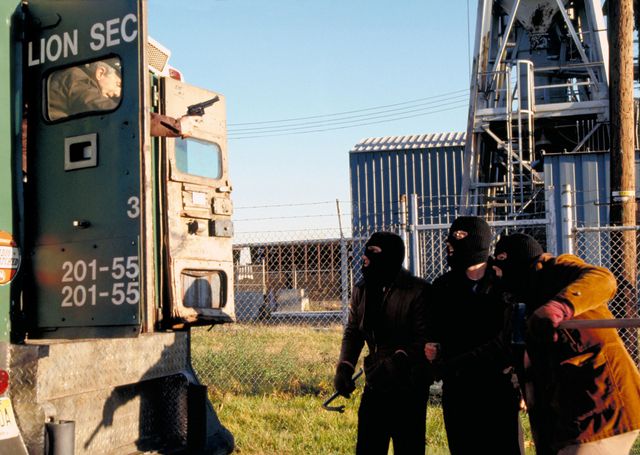 映画『パルーカヴィル』の画像（5枚目）