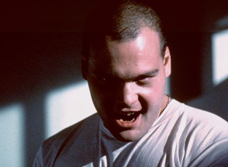 映画『フルメタル・ジャケット』の画像（2枚目）