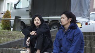 まほろ駅前多田便利軒