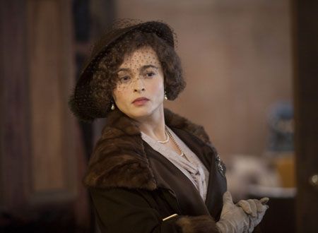 映画『英国王のスピーチ』の画像（6枚目）