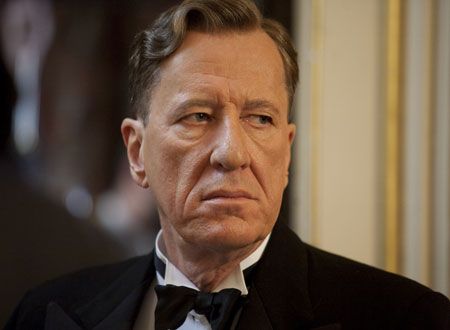 映画『英国王のスピーチ』の画像（7枚目）