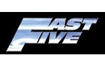 第2弾:特製オリジナルカーエンブレム