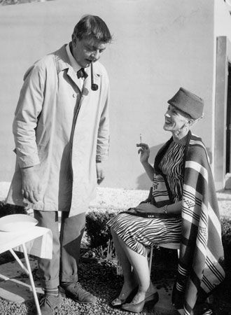 映画『ぼくの伯父さん』の画像（4枚目）