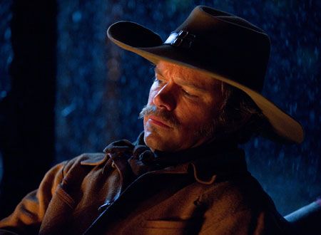 映画『トゥルー・グリット』の画像（4枚目）