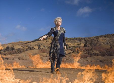 映画『テンペスト』の画像（5枚目）