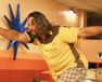 ビッグ・リボウスキ