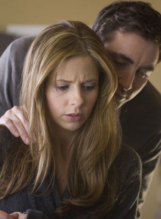 映画『シャッフル2 エクスチェンジ』の画像（4枚目）