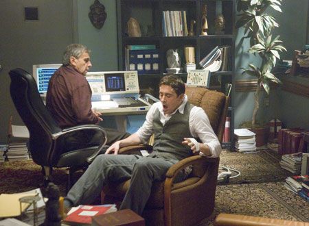 映画『シャッフル2 エクスチェンジ』の画像（6枚目）