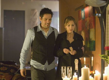 映画『シャッフル2 エクスチェンジ』の画像（7枚目）