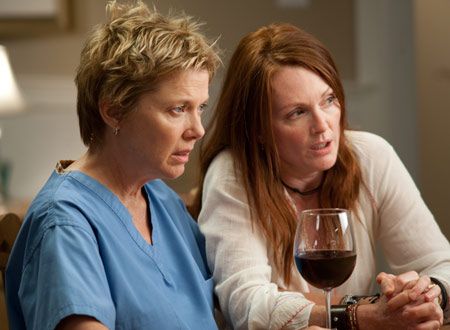 映画『キッズ・オールライト』の画像（5枚目）