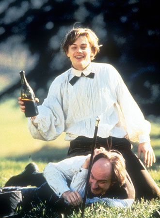 映画『太陽と月に背いて』の画像（2枚目）