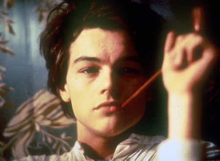 映画『太陽と月に背いて』の画像（3枚目）