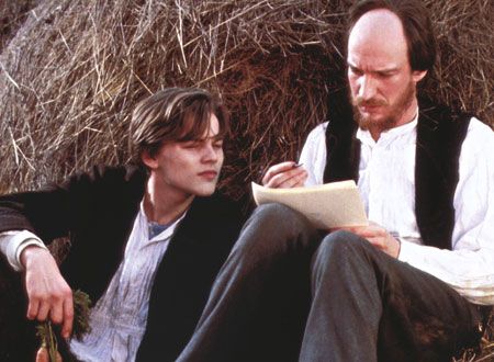 映画『太陽と月に背いて』の画像（5枚目）