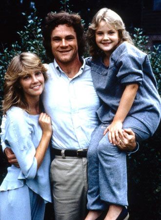 映画『炎の少女チャーリー』の画像（2枚目）