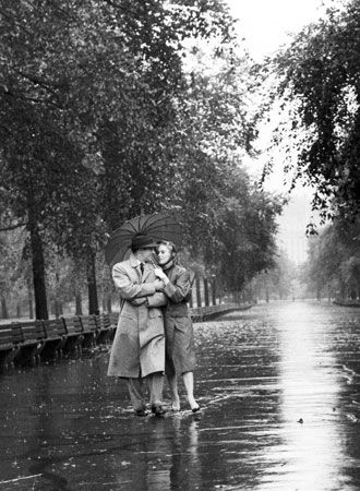 映画『愛情物語』の画像（4枚目）