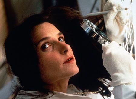 映画『ビフォア・ザ・レイン』の画像（2枚目）