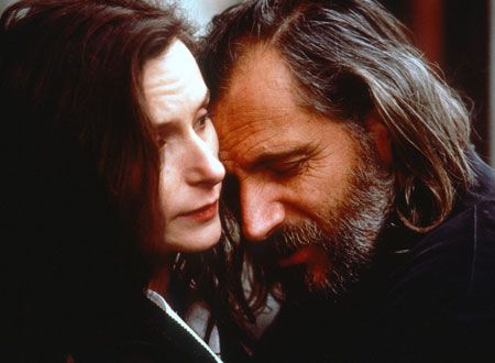 映画『ビフォア・ザ・レイン』の画像（5枚目）