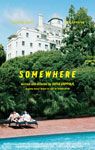 『SOMEWHERE』オリジナルポストカード