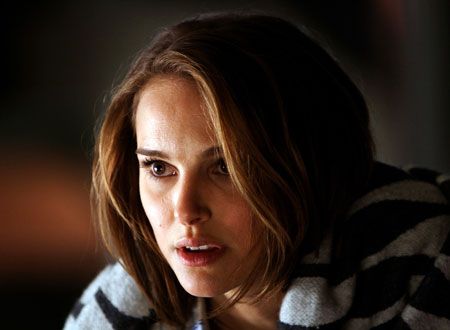 映画『マイティ・ソー』の画像（6枚目）