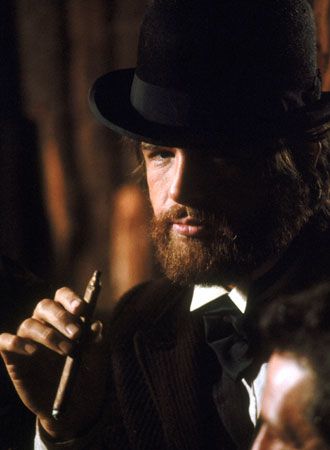 映画『ギャンブラー』の画像（3枚目）