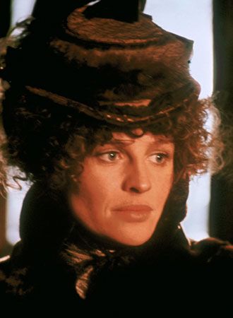 映画『ギャンブラー』の画像（4枚目）