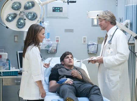 映画『抱きたいカンケイ』の画像（6枚目）