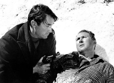 映画『ナバロンの要塞』の画像（3枚目）