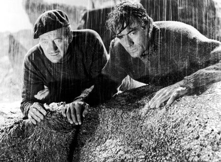 映画『ナバロンの要塞』の画像（4枚目）