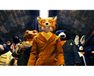 ファンタスティック Mr.FOX