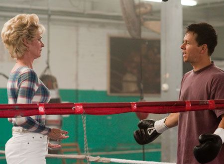 映画『ザ・ファイター』の画像（6枚目）