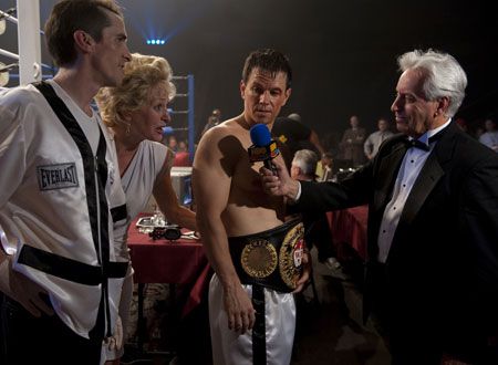 映画『ザ・ファイター』の画像（8枚目）