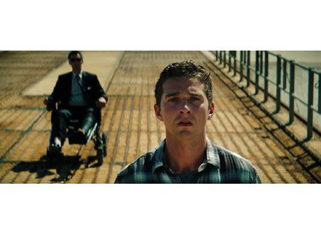 映画『トランスフォーマー／ダークサイド・ムーン』の画像（2枚目）