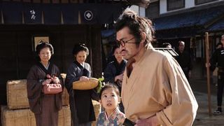 さや侍