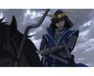 劇場版　戦国BASARA -The Last Party-