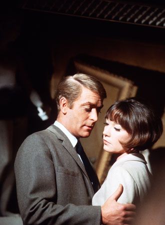 映画『泥棒貴族』の画像（2枚目）