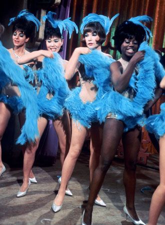 映画『泥棒貴族』の画像（5枚目）