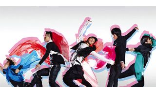 劇場版 2010 BIGBANG BIGSHOW 3D