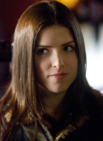 映画『スコット・ピルグリムVS. 邪悪な元カレ軍団』の画像（7枚目）