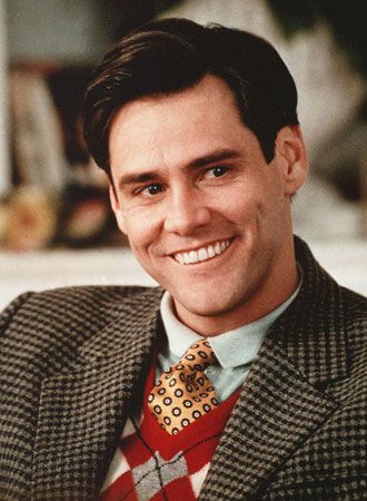 映画『トゥルーマン・ショー』の画像（5枚目）