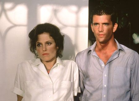 映画『危険な年』の画像（5枚目）