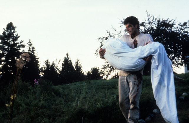 映画『ペット・セメタリー』の画像（5枚目）