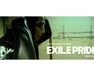エグザイル・プライド
