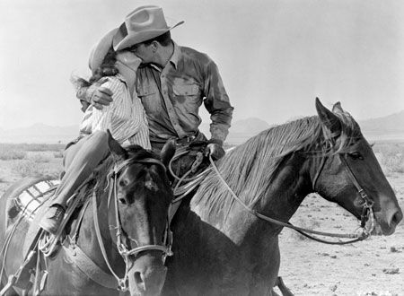 映画『ジャイアンツ』の画像（2枚目）