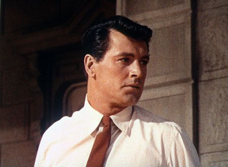 映画『ジャイアンツ』の画像（4枚目）